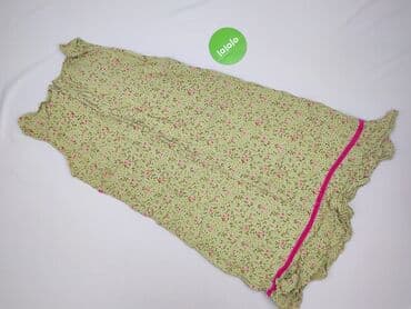 tk maxx sukienki długie: Tesco, Sukienka damska, rozmiar L — 4