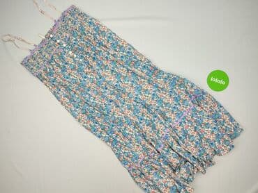 sprzedaż sukienek używanych: Free People, Sukienka damska, XS — 2