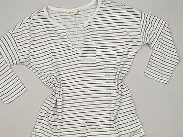 H&M L.O.G.G., Bluzka damska, rozmiar XS