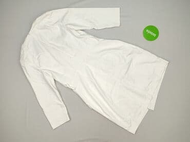 Women: Mohito, Women`s coat, L — 3