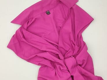 sukienki maxi shein: Shein, Sukienka damska, rozmiar L — 1