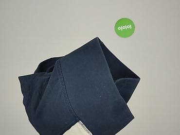 buty do akrobatyki: TEX, Legginsy Sportowe damskie, rozmiar M — 6