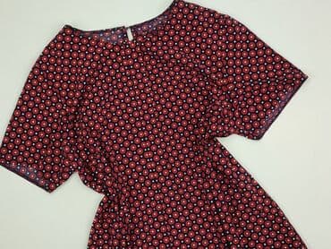 świateczna bluzka: Bluzka damska, rozmiar 2XL — 1