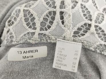 bluza wojana allegro: Bluza z kapturem damska — 4