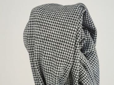 kurtka zimowa pluszowa: Beloved, Bluzka damska, XL — 5