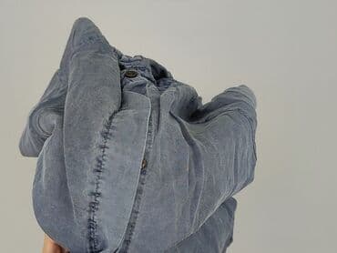 bluzka z długim rękawem tommy hilfiger damska: Unisono, Women's blouse, size S — 7