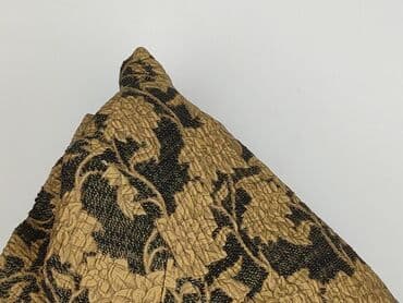 marynarka ze stójką damska: Silver, Marynarka damska, rozmiar XS — 7