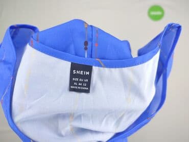 shein sukienka fioletowa: Shein, Sukienka damska, rozmiar XL — 4