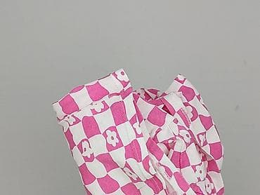 t shirty tool: Sinsay, T-shirt damski, rozmiar L — 6