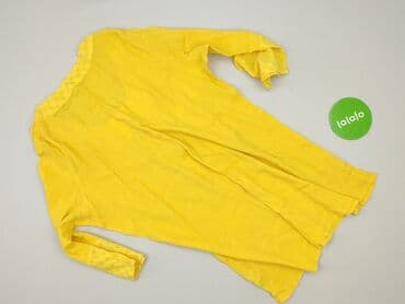 tunika damska: Evans, Tunika damska, rozmiar XL — 3