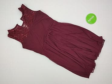 taniec: Bodyflirt, Sukienka damska, rozmiar S — 3