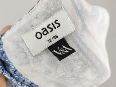 bluzka do karmienia lidl: Oasis, Bluzka damska, rozmiar M — 4