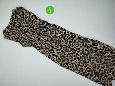 sukienki sweterkowe plus size: Shein, Sukienka damska, rozmiar XL — 3