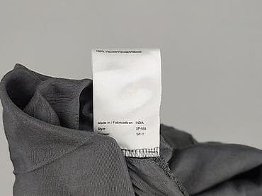 Сукня жіноча, розмір S — 5