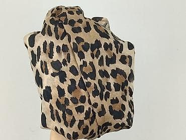 koszule bushcraft: Betty & Co, Koszula damska, rozmiar One size — 6