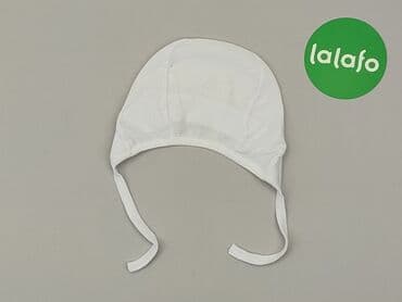 bluzka varlesca: Cap, condition - Very good — 3