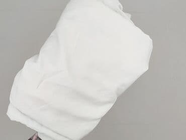 asics spodnie dresowe: Crane, Spodnie dresowe damskie, M — 6