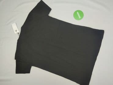 bayern nowe koszulki: Adidas, Koszulka dla mężczyzn, rozmiar XL — 3