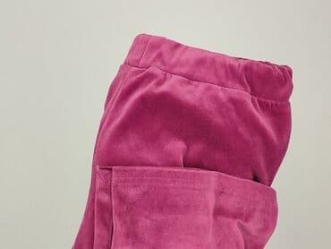 woskowane legginsy z wysokim stanem zara: Crivit, Штани жіночі, розмір S — 6