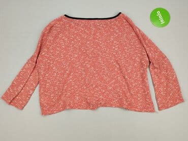 pepco bluzki swiateczne: Peacocks, Bluzka damska, rozmiar XL — 3