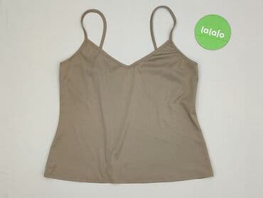 Women: Women`s top, size M (EU 38) — 2