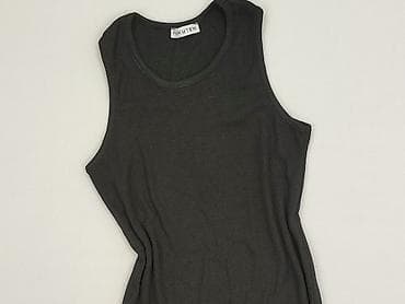 Women: Pakuten, Women`s dress, size S — 1