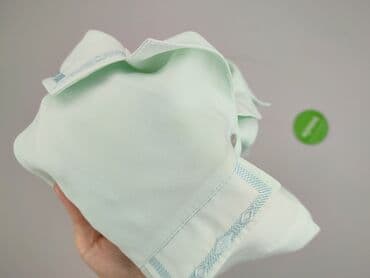 koszula po dunsku: Koszula damska, rozmiar XL — 6