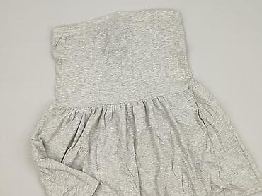 Moodo, Сукня жіноча, розмір L