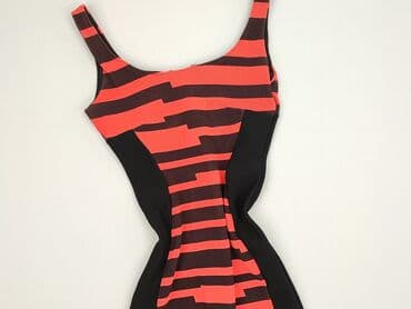 sukienki shein plus size allegro: Sukienka damska, rozmiar S — 1