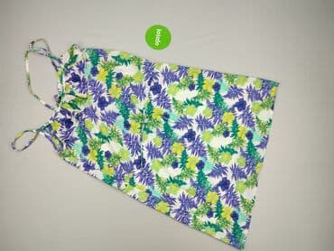 przedłużka do stroju kąpielowego: In Extenso, Sukienka damska, rozmiar L — 2