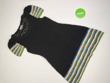 apricot sukienki: Sukienka damska, rozmiar M — 3