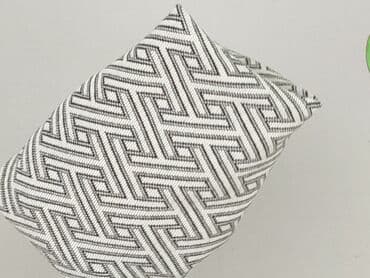 plisowane spodnice cropp: Spódnica damska, S — 7