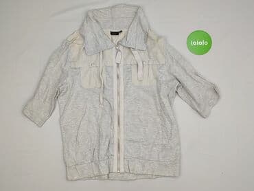 bluza by o la la: Fransa, Bluza damska
, rozmiar L — 1