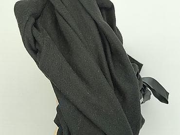37: Sukienka damska, rozmiar One size — 6