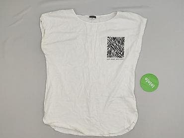 bluzki z psem: Beloved, T-shirt damski, rozmiar 2XL — 2