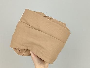 bialy top shein: Shein, Sukienka damska, rozmiar XS — 6