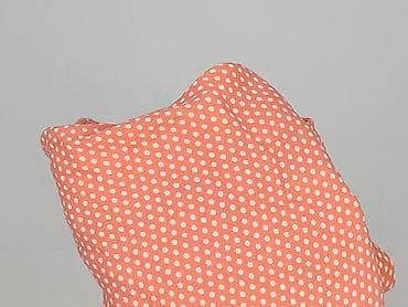 popover koszula: Top damski, rozmiar S — 6