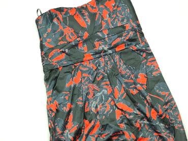 babababie sukienki na wesele: Women`s dress, size S (EU 36) — 1