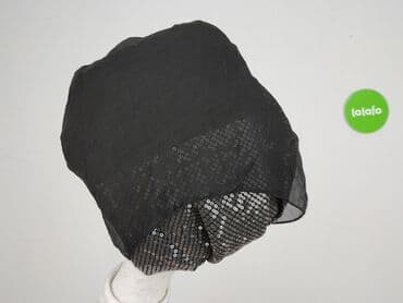 obcisla bluza: Italian Design, Bluzka damska, rozmiar S — 7