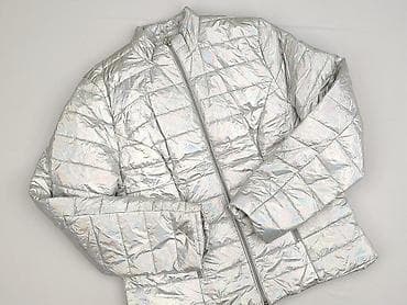 Kurtka zimowa damska, rozmiar 2XL