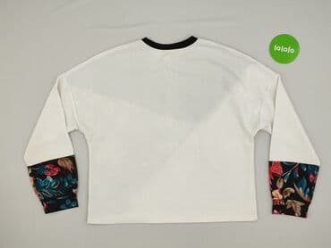 shein bluzy medyczne: Shein, Bluza damska
, rozmiar L — 3