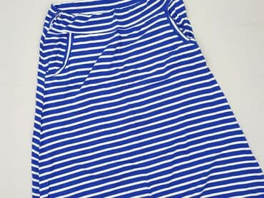 Spódnica damska, rozmiar S