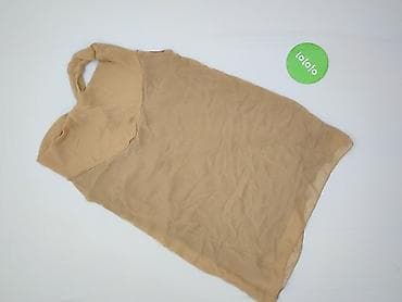 candy bluzki: Bpc bonprix collection, Bluzka damska, rozmiar XL — 2