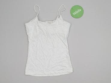 stanik reserved: Reserved, Top damski, rozmiar XS — 3