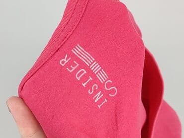 bluzki róża: Bluzka damska, rozmiar S — 5