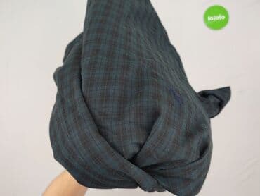 kurtki green goose: Cedar Wood State, Marynarka dla mężczyzn, rozmiar 2XL — 4