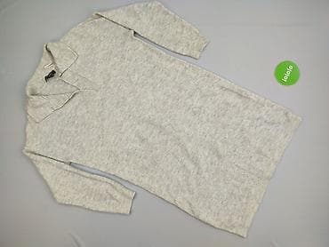 primark sweterek: Primark, Sukienka damska, rozmiar S — 2