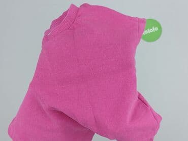 bluza marks and spencer: Bluza, 9-12 miesięcy, stan - Dobry — 5