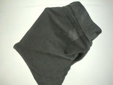 mosquito sukienki wieczorowe: Moraj, Sukienka damska, rozmiar M — 5