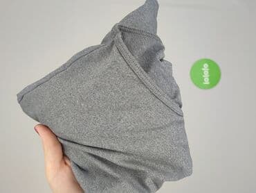 calvin klein performance t shirty: Domyos, Women`s top, S — 5